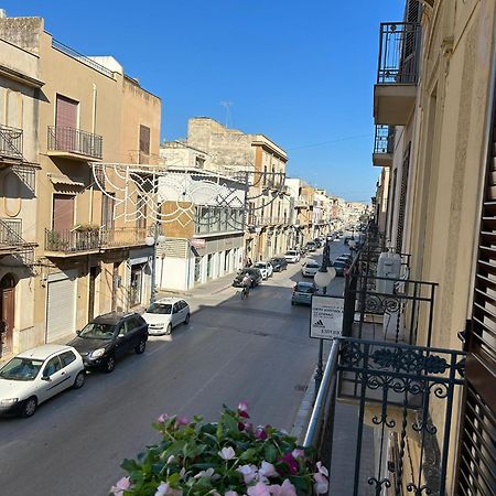 מזרה דל ואלו Bon Bon Apartment מראה חיצוני תמונה