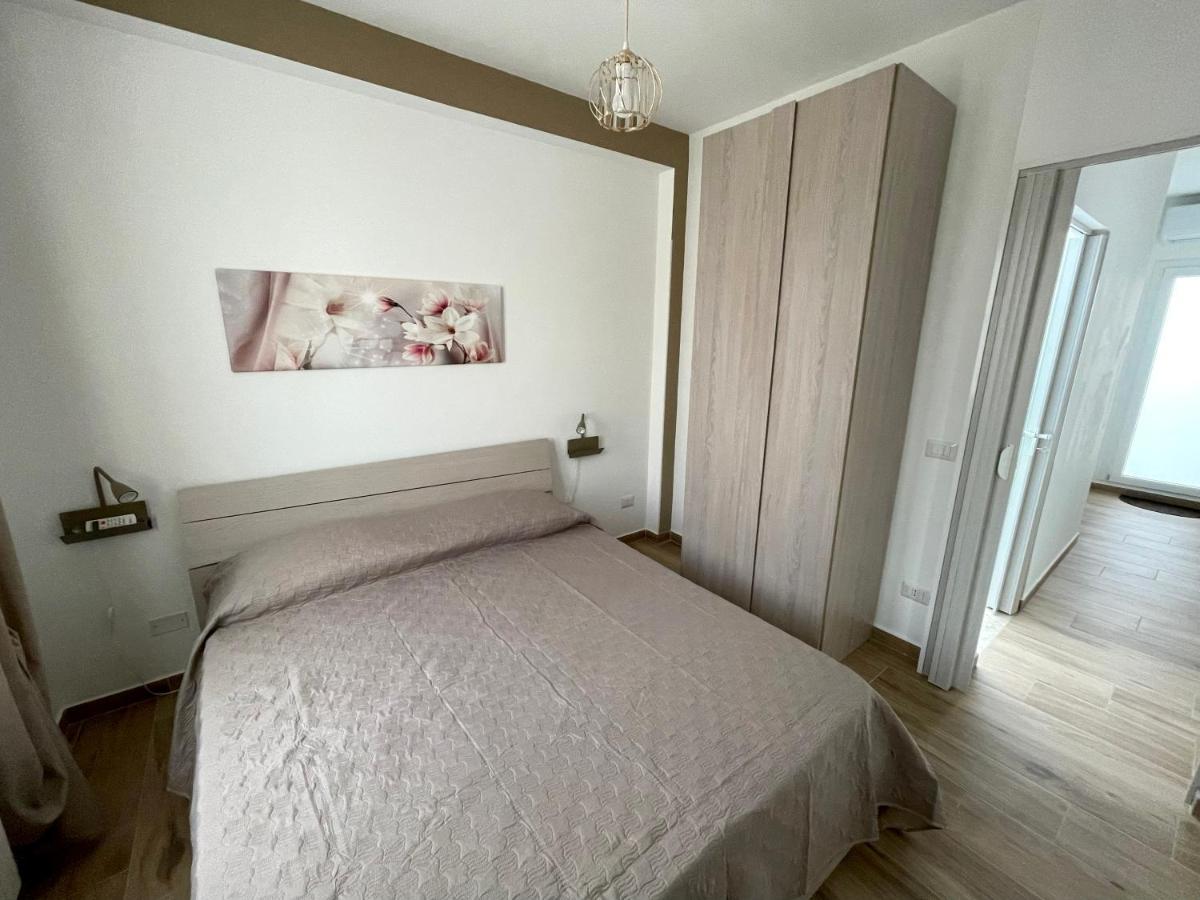 מזרה דל ואלו Bon Bon Apartment מראה חיצוני תמונה